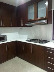 Eastern Lagoon (D16), Condominium #593617601